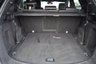 USED 2019 69 LAND ROVER DISCOVERY SPORT 2.0 D180 MHEV R-Dynamic SE SUV 5dr Diesel Auto 4WD Euro 6 (s/s) (180 ps) 4 NEW PIRELLI  TYRES