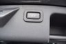 USED 2019 69 LAND ROVER DISCOVERY SPORT 2.0 D180 MHEV R-Dynamic SE SUV 5dr Diesel Auto 4WD Euro 6 (s/s) (180 ps) 4 NEW PIRELLI  TYRES
