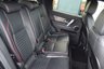 USED 2019 69 LAND ROVER DISCOVERY SPORT 2.0 D180 MHEV R-Dynamic SE SUV 5dr Diesel Auto 4WD Euro 6 (s/s) (180 ps) 4 NEW PIRELLI  TYRES