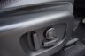 USED 2019 69 LAND ROVER DISCOVERY SPORT 2.0 D180 MHEV R-Dynamic SE SUV 5dr Diesel Auto 4WD Euro 6 (s/s) (180 ps) 4 NEW PIRELLI  TYRES