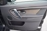 USED 2019 69 LAND ROVER DISCOVERY SPORT 2.0 D180 MHEV R-Dynamic SE SUV 5dr Diesel Auto 4WD Euro 6 (s/s) (180 ps) 4 NEW PIRELLI  TYRES