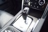 USED 2019 69 LAND ROVER DISCOVERY SPORT 2.0 D180 MHEV R-Dynamic SE SUV 5dr Diesel Auto 4WD Euro 6 (s/s) (180 ps) 4 NEW PIRELLI  TYRES