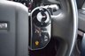 USED 2019 69 LAND ROVER DISCOVERY SPORT 2.0 D180 MHEV R-Dynamic SE SUV 5dr Diesel Auto 4WD Euro 6 (s/s) (180 ps) 4 NEW PIRELLI  TYRES
