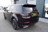 USED 2019 69 LAND ROVER DISCOVERY SPORT 2.0 D180 MHEV R-Dynamic SE SUV 5dr Diesel Auto 4WD Euro 6 (s/s) (180 ps) 4 NEW PIRELLI  TYRES