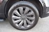 USED 2019 69 LAND ROVER DISCOVERY SPORT 2.0 D180 MHEV R-Dynamic SE SUV 5dr Diesel Auto 4WD Euro 6 (s/s) (180 ps) 4 NEW PIRELLI  TYRES