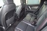 USED 2019 69 LAND ROVER DISCOVERY SPORT 2.0 D180 MHEV R-Dynamic SE SUV 5dr Diesel Auto 4WD Euro 6 (s/s) (180 ps) 4 NEW PIRELLI  TYRES