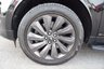 USED 2019 69 LAND ROVER DISCOVERY SPORT 2.0 D180 MHEV R-Dynamic SE SUV 5dr Diesel Auto 4WD Euro 6 (s/s) (180 ps) 4 NEW PIRELLI  TYRES
