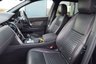USED 2019 69 LAND ROVER DISCOVERY SPORT 2.0 D180 MHEV R-Dynamic SE SUV 5dr Diesel Auto 4WD Euro 6 (s/s) (180 ps) 4 NEW PIRELLI  TYRES