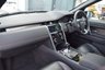 USED 2019 69 LAND ROVER DISCOVERY SPORT 2.0 D180 MHEV R-Dynamic SE SUV 5dr Diesel Auto 4WD Euro 6 (s/s) (180 ps) 4 NEW PIRELLI  TYRES