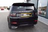 USED 2019 69 LAND ROVER DISCOVERY SPORT 2.0 D180 MHEV R-Dynamic SE SUV 5dr Diesel Auto 4WD Euro 6 (s/s) (180 ps) 4 NEW PIRELLI  TYRES