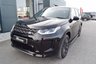 USED 2019 69 LAND ROVER DISCOVERY SPORT 2.0 D180 MHEV R-Dynamic SE SUV 5dr Diesel Auto 4WD Euro 6 (s/s) (180 ps) 4 NEW PIRELLI  TYRES