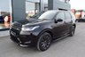 USED 2019 69 LAND ROVER DISCOVERY SPORT 2.0 D180 MHEV R-Dynamic SE SUV 5dr Diesel Auto 4WD Euro 6 (s/s) (180 ps) 4 NEW PIRELLI  TYRES