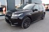 USED 2019 69 LAND ROVER DISCOVERY SPORT 2.0 D180 MHEV R-Dynamic SE SUV 5dr Diesel Auto 4WD Euro 6 (s/s) (180 ps) 4 NEW PIRELLI  TYRES