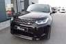 USED 2019 69 LAND ROVER DISCOVERY SPORT 2.0 D180 MHEV R-Dynamic SE SUV 5dr Diesel Auto 4WD Euro 6 (s/s) (180 ps) 4 NEW PIRELLI  TYRES