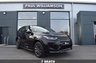 USED 2019 69 LAND ROVER DISCOVERY SPORT 2.0 D180 MHEV R-Dynamic SE SUV 5dr Diesel Auto 4WD Euro 6 (s/s) (180 ps) 4 NEW PIRELLI  TYRES