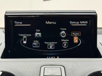 USED 2017 67 AUDI A1 1.4 TFSI Sport Hatchback 3dr Petrol Manual Euro 6 (s/s) (125 ps) Lovely Low Mileage A1 with Low Insurance, SATNAV, CARPLAY, Bluetooth, Cruise Control, 50000 Miles, Great Service History