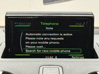 USED 2017 67 AUDI A1 1.4 TFSI Sport Hatchback 3dr Petrol Manual Euro 6 (s/s) (125 ps) Lovely Low Mileage A1 with Low Insurance, SATNAV, CARPLAY, Bluetooth, Cruise Control, 50000 Miles, Great Service History