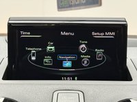 USED 2017 67 AUDI A1 1.4 TFSI Sport Hatchback 3dr Petrol Manual Euro 6 (s/s) (125 ps) Lovely Low Mileage A1 with Low Insurance, SATNAV, CARPLAY, Bluetooth, Cruise Control, 50000 Miles, Great Service History