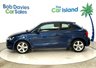 USED 2017 67 AUDI A1 1.4 TFSI Sport Hatchback 3dr Petrol Manual Euro 6 (s/s) (125 ps) Lovely Low Mileage A1 with Low Insurance, SATNAV, CARPLAY, Bluetooth, Cruise Control, 50000 Miles, Great Service History