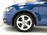 USED 2017 67 AUDI A1 1.4 TFSI Sport Hatchback 3dr Petrol Manual Euro 6 (s/s) (125 ps) Lovely Low Mileage A1 with Low Insurance, SATNAV, CARPLAY, Bluetooth, Cruise Control, 50000 Miles, Great Service History