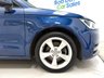 USED 2017 67 AUDI A1 1.4 TFSI Sport Hatchback 3dr Petrol Manual Euro 6 (s/s) (125 ps) Lovely Low Mileage A1 with Low Insurance, SATNAV, CARPLAY, Bluetooth, Cruise Control, 50000 Miles, Great Service History