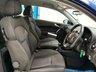 USED 2017 67 AUDI A1 1.4 TFSI Sport Hatchback 3dr Petrol Manual Euro 6 (s/s) (125 ps) Lovely Low Mileage A1 with Low Insurance, SATNAV, CARPLAY, Bluetooth, Cruise Control, 50000 Miles, Great Service History