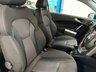 USED 2017 67 AUDI A1 1.4 TFSI Sport Hatchback 3dr Petrol Manual Euro 6 (s/s) (125 ps) Lovely Low Mileage A1 with Low Insurance, SATNAV, CARPLAY, Bluetooth, Cruise Control, 50000 Miles, Great Service History