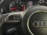 USED 2017 67 AUDI A1 1.4 TFSI Sport Hatchback 3dr Petrol Manual Euro 6 (s/s) (125 ps) Lovely Low Mileage A1 with Low Insurance, SATNAV, CARPLAY, Bluetooth, Cruise Control, 50000 Miles, Great Service History