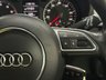 USED 2017 67 AUDI A1 1.4 TFSI Sport Hatchback 3dr Petrol Manual Euro 6 (s/s) (125 ps) Lovely Low Mileage A1 with Low Insurance, SATNAV, CARPLAY, Bluetooth, Cruise Control, 50000 Miles, Great Service History