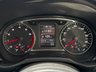 USED 2017 67 AUDI A1 1.4 TFSI Sport Hatchback 3dr Petrol Manual Euro 6 (s/s) (125 ps) Lovely Low Mileage A1 with Low Insurance, SATNAV, CARPLAY, Bluetooth, Cruise Control, 50000 Miles, Great Service History