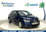 USED 2017 67 AUDI A1 1.4 TFSI Sport Hatchback 3dr Petrol Manual Euro 6 (s/s) (125 ps) Lovely Low Mileage A1 with Low Insurance, SATNAV, CARPLAY, Bluetooth, Cruise Control, 50000 Miles, Great Service History