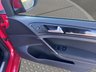 USED 2016 66 VOLKSWAGEN GOLF 2.0 TSI BlueMotion Tech GTI Hatchback 5dr Petrol DSG Euro 6 (s/s) (220 ps) 
