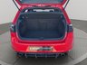USED 2016 66 VOLKSWAGEN GOLF 2.0 TSI BlueMotion Tech GTI Hatchback 5dr Petrol DSG Euro 6 (s/s) (220 ps) 