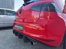USED 2016 66 VOLKSWAGEN GOLF 2.0 TSI BlueMotion Tech GTI Hatchback 5dr Petrol DSG Euro 6 (s/s) (220 ps) 