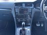 USED 2016 66 VOLKSWAGEN GOLF 2.0 TSI BlueMotion Tech GTI Hatchback 5dr Petrol DSG Euro 6 (s/s) (220 ps) 