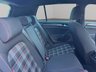 USED 2016 66 VOLKSWAGEN GOLF 2.0 TSI BlueMotion Tech GTI Hatchback 5dr Petrol DSG Euro 6 (s/s) (220 ps) 