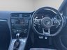 USED 2016 66 VOLKSWAGEN GOLF 2.0 TSI BlueMotion Tech GTI Hatchback 5dr Petrol DSG Euro 6 (s/s) (220 ps) 