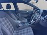 USED 2016 66 VOLKSWAGEN GOLF 2.0 TSI BlueMotion Tech GTI Hatchback 5dr Petrol DSG Euro 6 (s/s) (220 ps) 