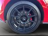USED 2016 66 VOLKSWAGEN GOLF 2.0 TSI BlueMotion Tech GTI Hatchback 5dr Petrol DSG Euro 6 (s/s) (220 ps) 
