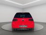 USED 2016 66 VOLKSWAGEN GOLF 2.0 TSI BlueMotion Tech GTI Hatchback 5dr Petrol DSG Euro 6 (s/s) (220 ps) 