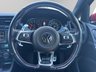 USED 2016 66 VOLKSWAGEN GOLF 2.0 TSI BlueMotion Tech GTI Hatchback 5dr Petrol DSG Euro 6 (s/s) (220 ps) 