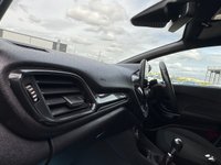 USED 2020 20 FORD FIESTA 1.0T EcoBoost ST-Line Edition Hatchback 5dr Petrol Manual Euro 6 (s/s) (95 ps) 