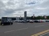 USED 2020 20 FORD FIESTA 1.0T EcoBoost ST-Line Edition Hatchback 5dr Petrol Manual Euro 6 (s/s) (95 ps) 