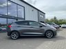 USED 2020 20 FORD FIESTA 1.0T EcoBoost ST-Line Edition Hatchback 5dr Petrol Manual Euro 6 (s/s) (95 ps) 