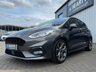 USED 2020 20 FORD FIESTA 1.0T EcoBoost ST-Line Edition Hatchback 5dr Petrol Manual Euro 6 (s/s) (95 ps) 