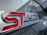 USED 2020 20 FORD FIESTA 1.0T EcoBoost ST-Line Edition Hatchback 5dr Petrol Manual Euro 6 (s/s) (95 ps) 