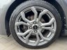 USED 2020 20 FORD FIESTA 1.0T EcoBoost ST-Line Edition Hatchback 5dr Petrol Manual Euro 6 (s/s) (95 ps) 