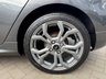 USED 2020 20 FORD FIESTA 1.0T EcoBoost ST-Line Edition Hatchback 5dr Petrol Manual Euro 6 (s/s) (95 ps) 