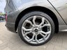 USED 2020 20 FORD FIESTA 1.0T EcoBoost ST-Line Edition Hatchback 5dr Petrol Manual Euro 6 (s/s) (95 ps) 