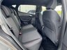 USED 2020 20 FORD FIESTA 1.0T EcoBoost ST-Line Edition Hatchback 5dr Petrol Manual Euro 6 (s/s) (95 ps) 